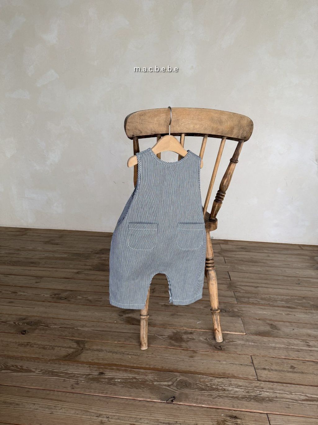 카카오스토리_2026_01_31 11_06_20