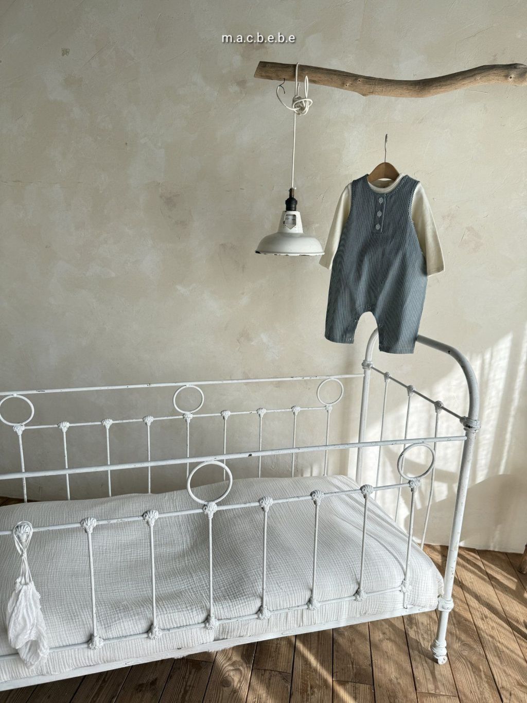 카카오스토리_2026_01_31 11_06_26