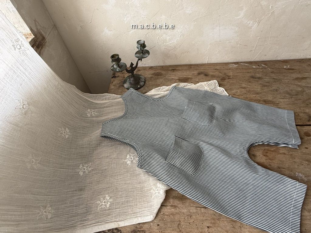 카카오스토리_2026_01_31 11_06_31