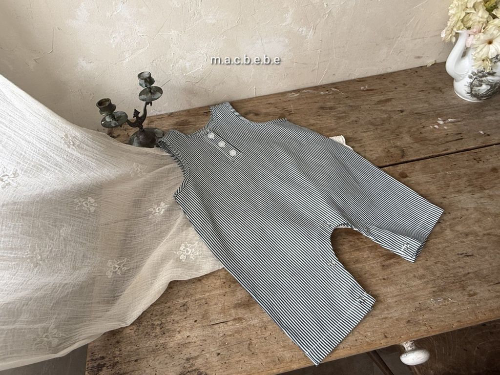 카카오스토리_2026_01_31 11_06_29