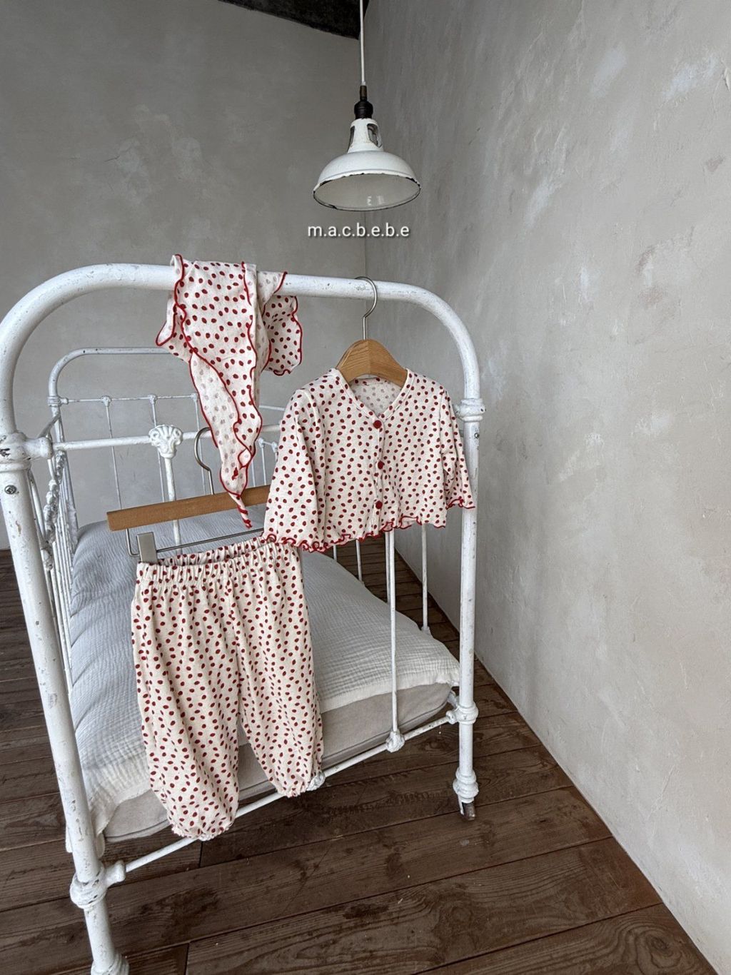 카카오스토리_2026_01_31 11_06_40