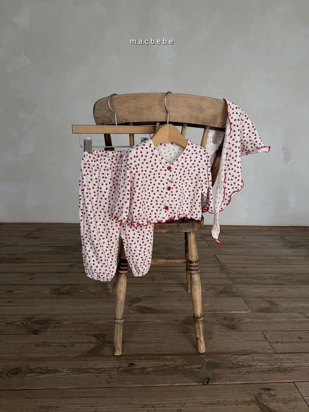 카카오스토리_2026_01_31 11_06_47