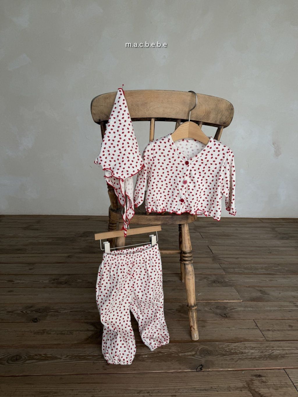 카카오스토리_2026_01_31 11_06_46