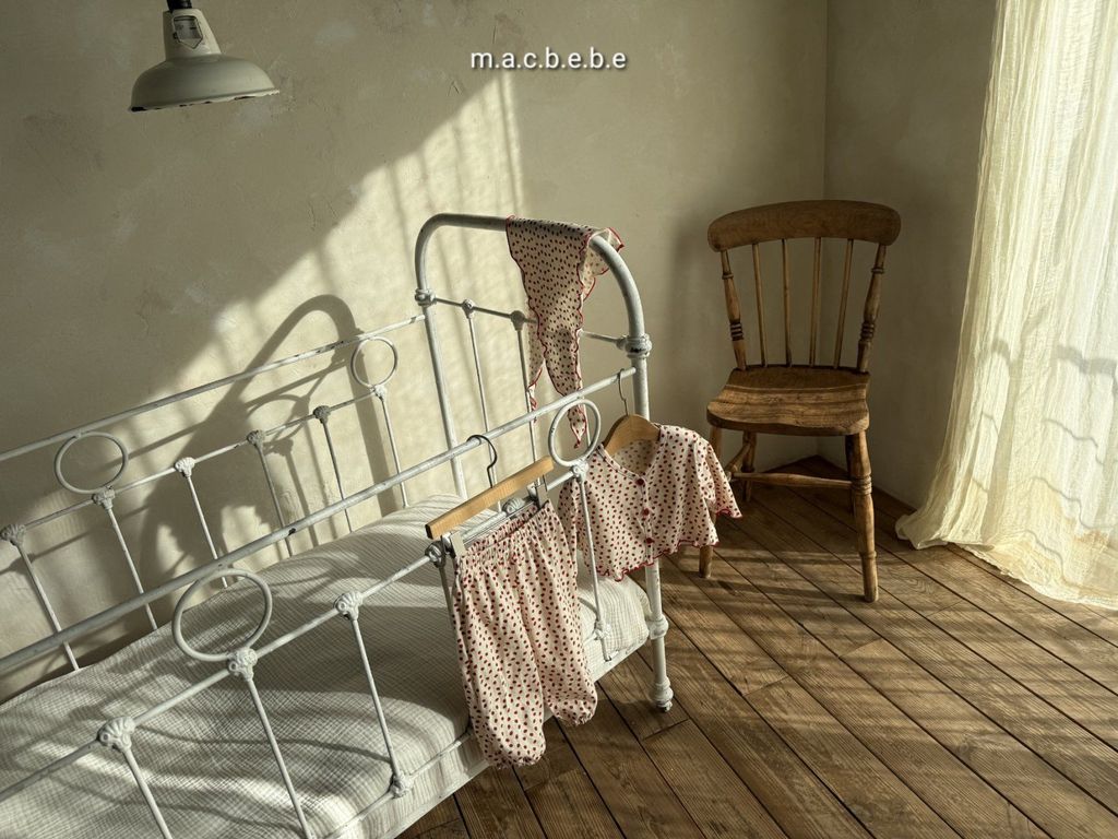 카카오스토리_2026_01_31 11_06_44