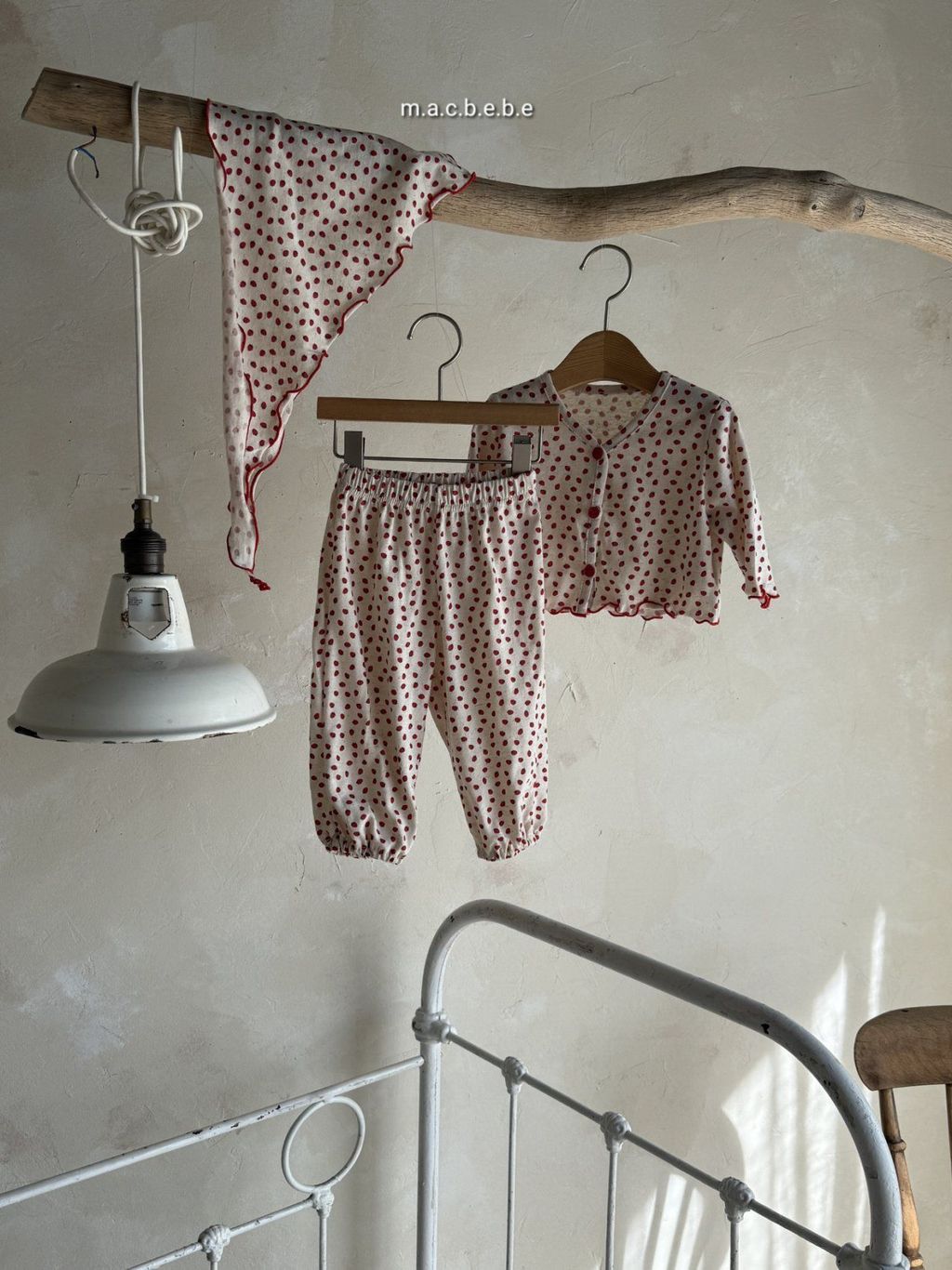 카카오스토리_2026_01_31 11_06_42