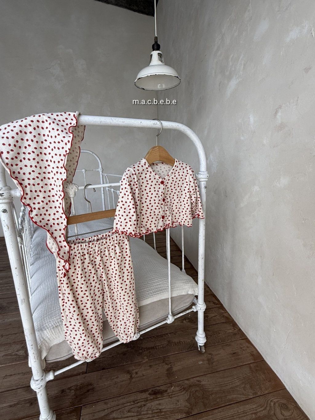 카카오스토리_2026_01_31 11_06_49