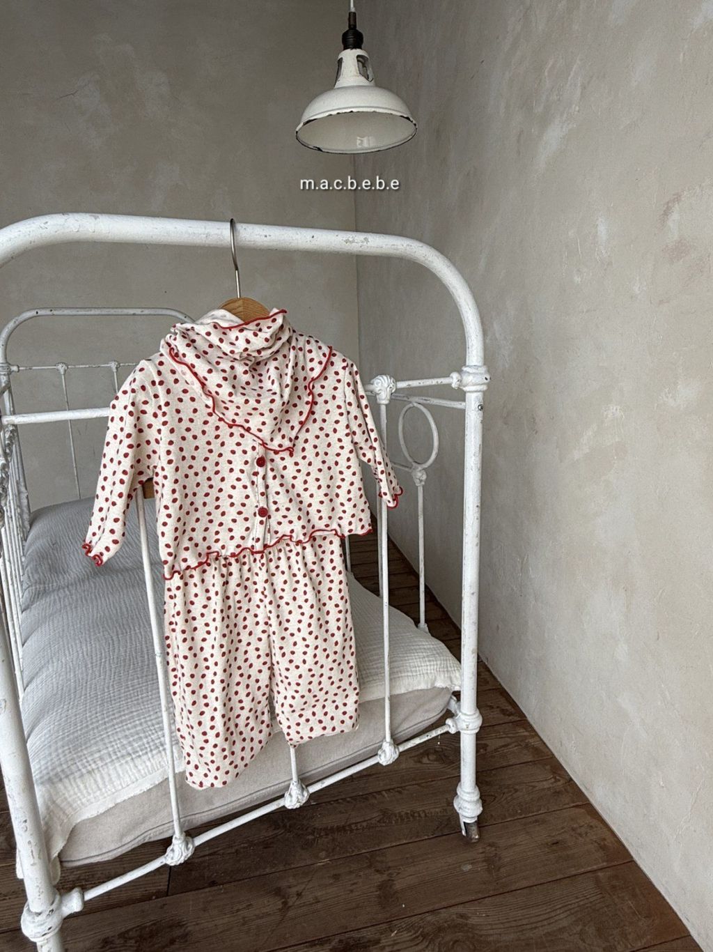 카카오스토리_2026_01_31 11_06_53