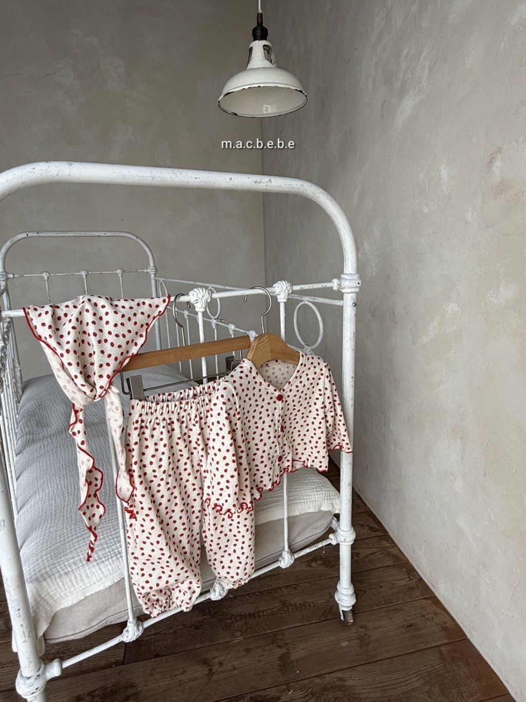 카카오스토리_2026_01_31 11_06_51