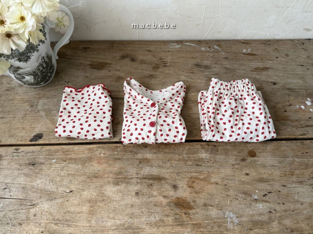 카카오스토리_2026_01_31 11_06_55