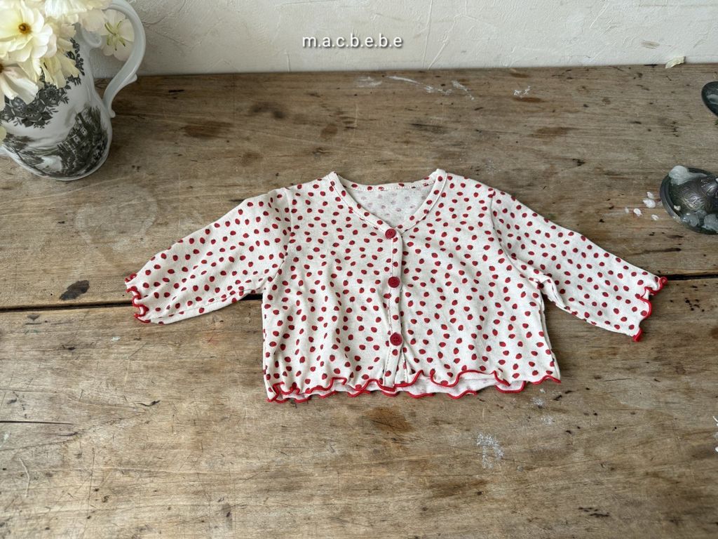 카카오스토리_2026_01_31 11_06_58