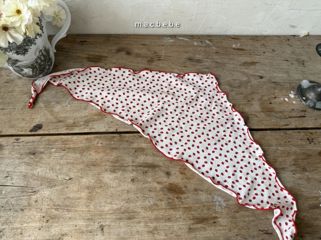 카카오스토리_2026_01_31 11_07_02