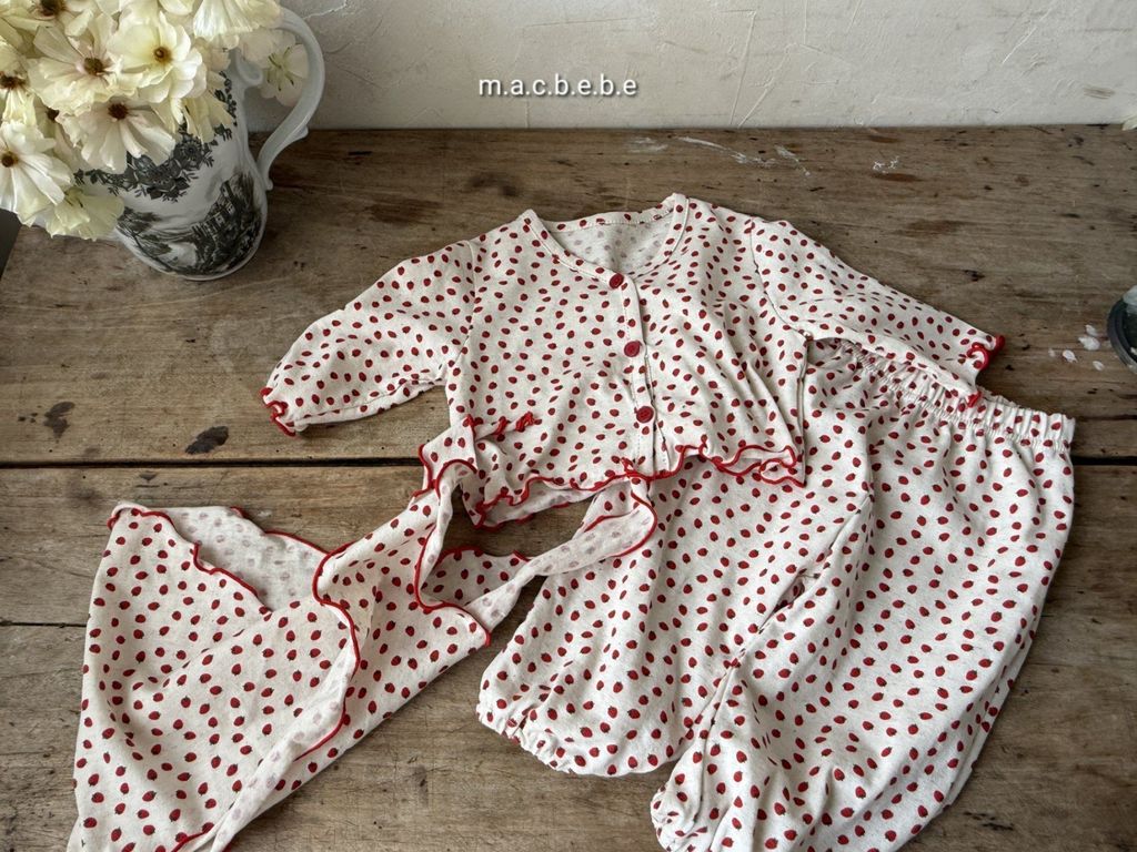 카카오스토리_2026_01_31 11_07_04