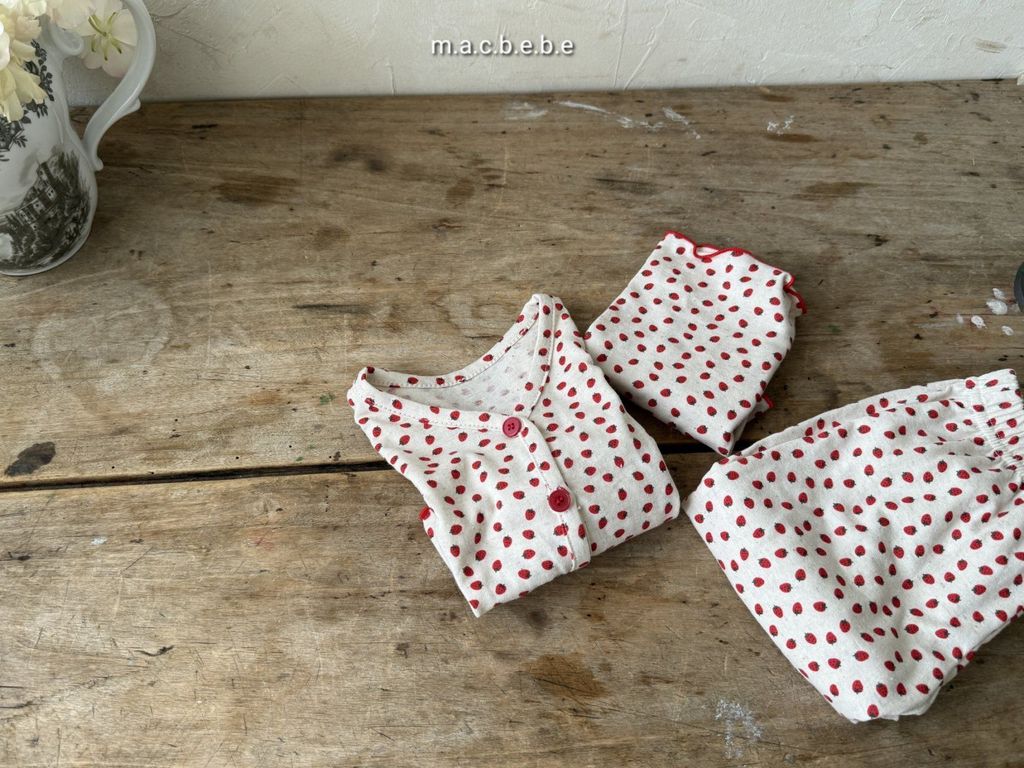 카카오스토리_2026_01_31 11_06_57