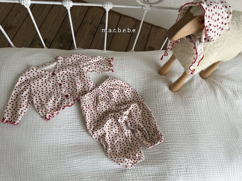 카카오스토리_2026_01_31 11_07_07