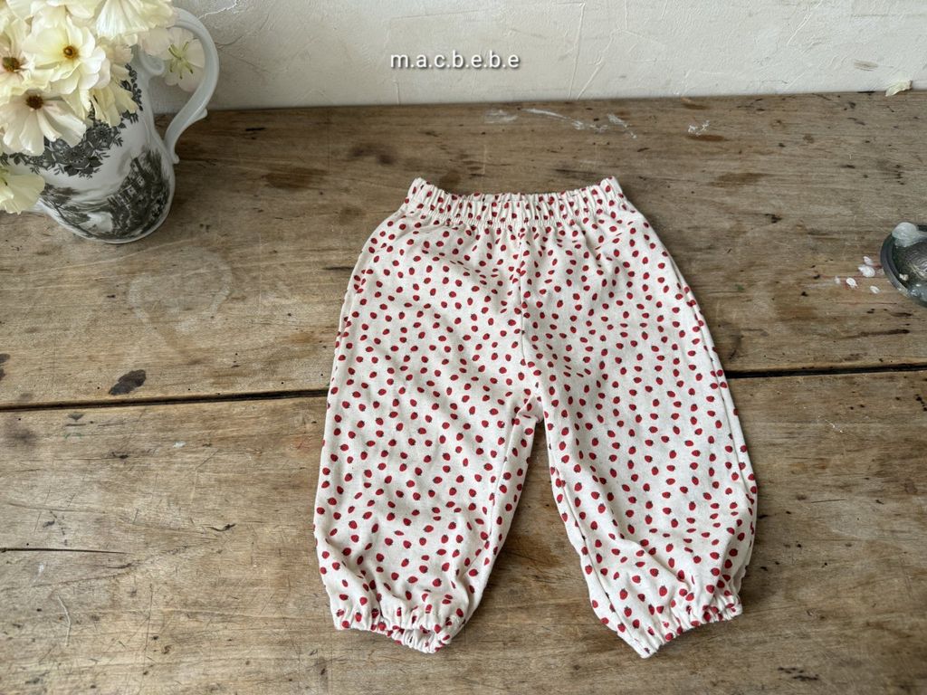 카카오스토리_2026_01_31 11_07_00