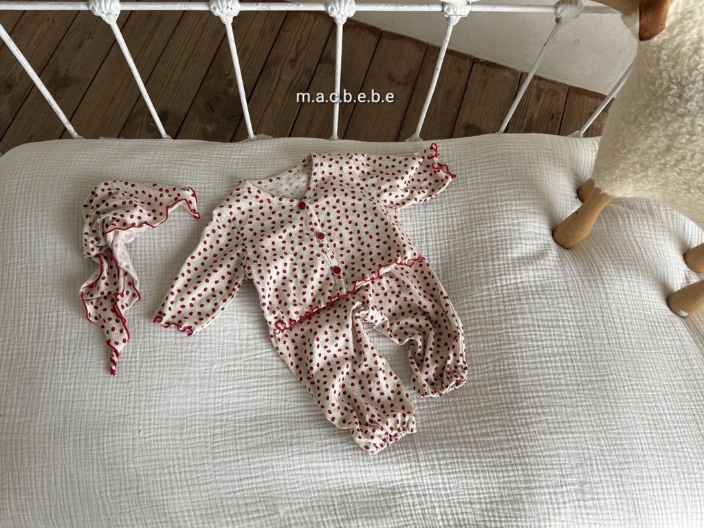 카카오스토리_2026_01_31 11_07_09