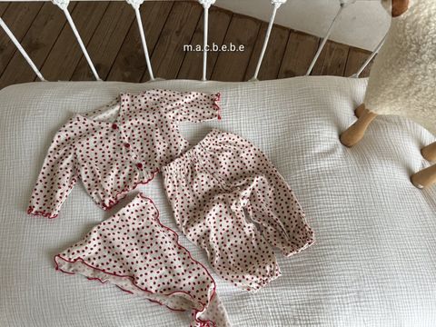 카카오스토리_2026_01_31 11_07_05