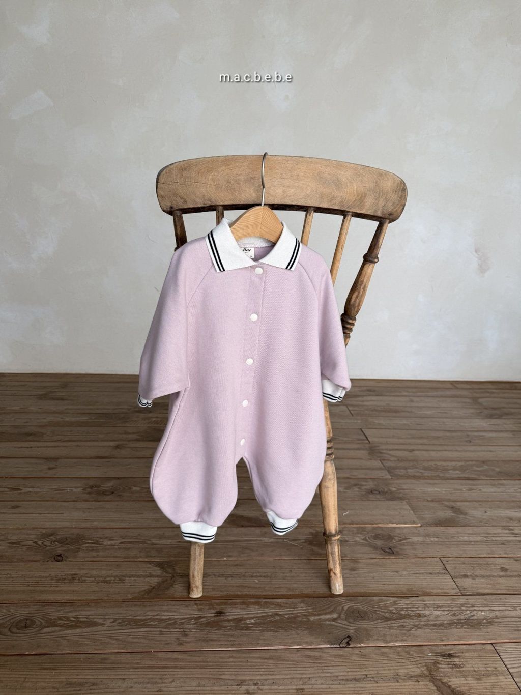 카카오스토리_2026_01_31 11_09_19