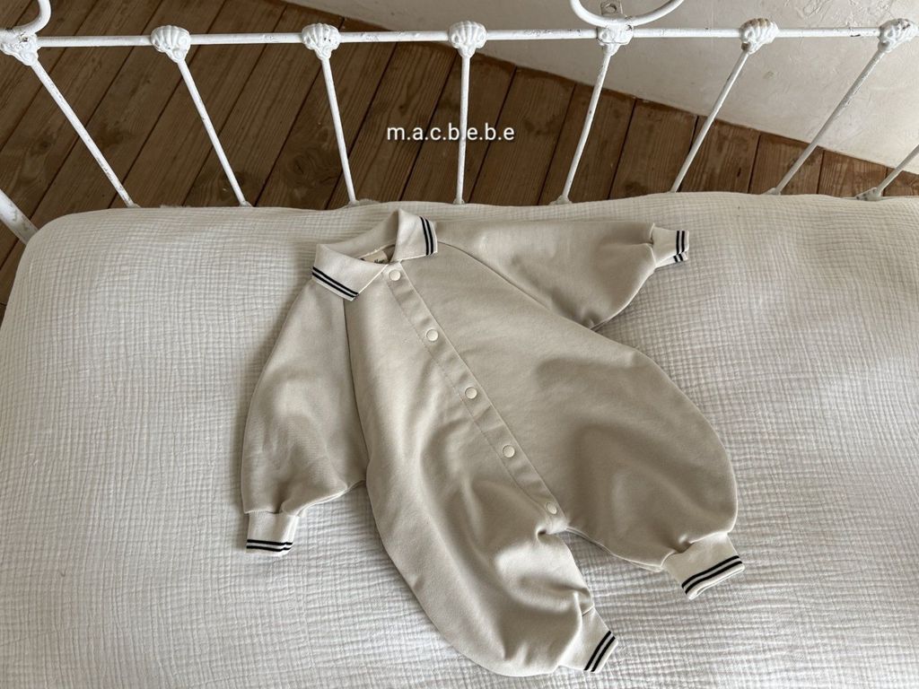 카카오스토리_2026_01_31 11_09_35