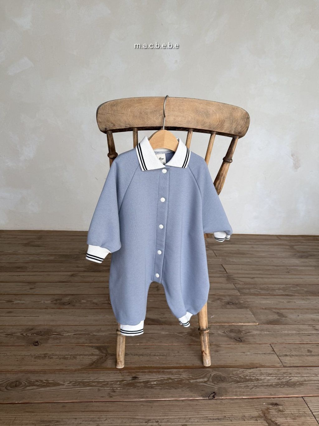 카카오스토리_2026_01_31 11_09_17