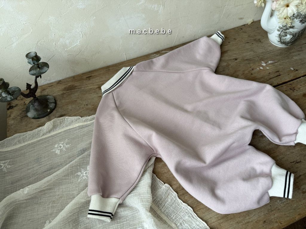 카카오스토리_2026_01_31 11_09_26