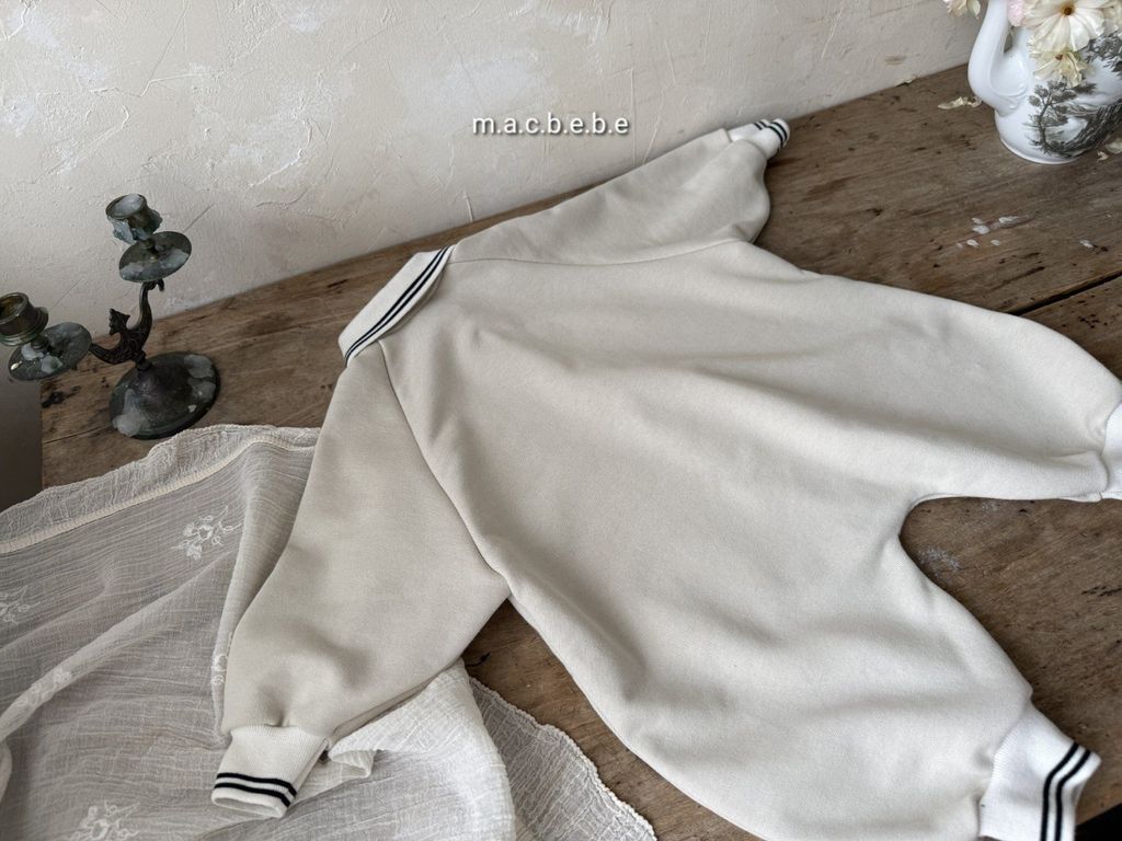 카카오스토리_2026_01_31 11_09_33