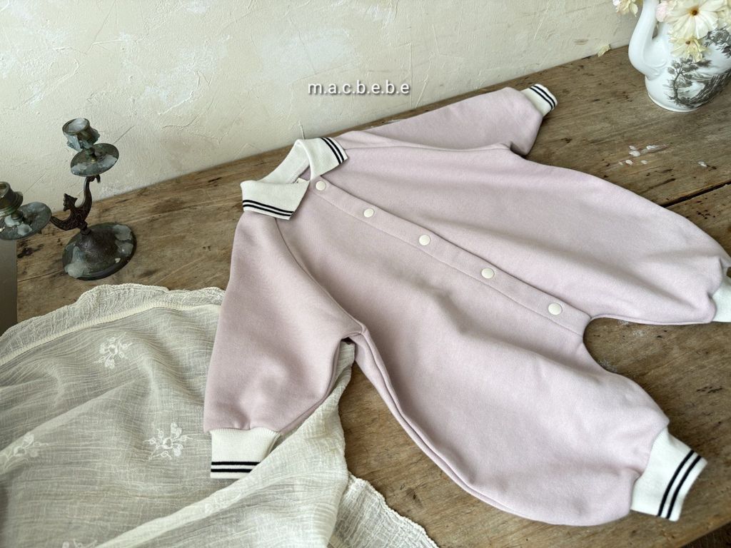 카카오스토리_2026_01_31 11_09_24