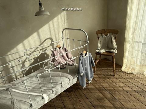 카카오스토리_2026_01_31 11_09_02