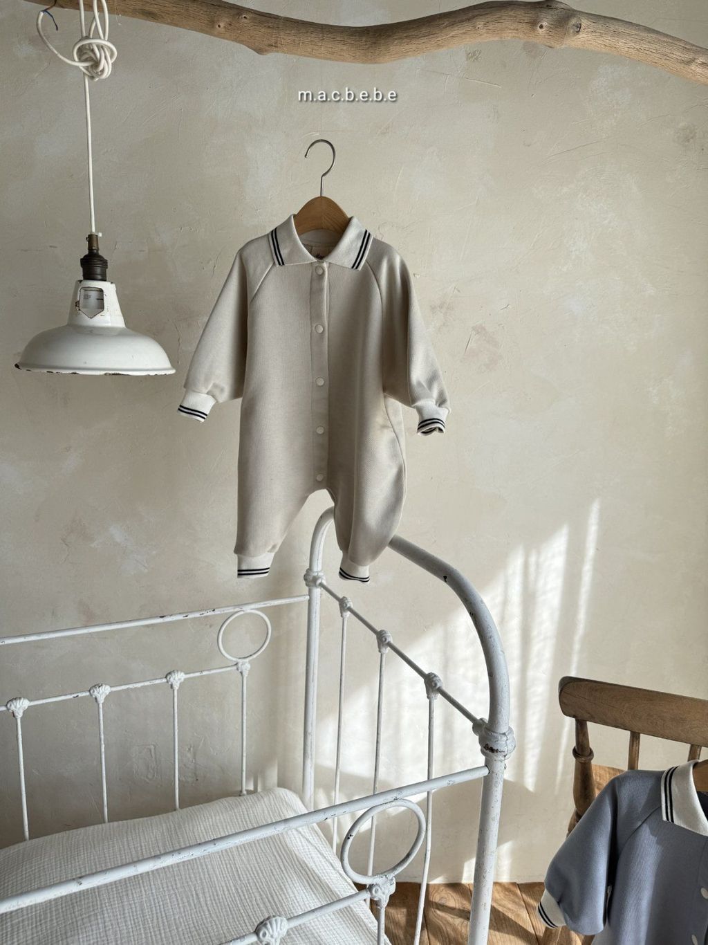 카카오스토리_2026_01_31 11_09_07