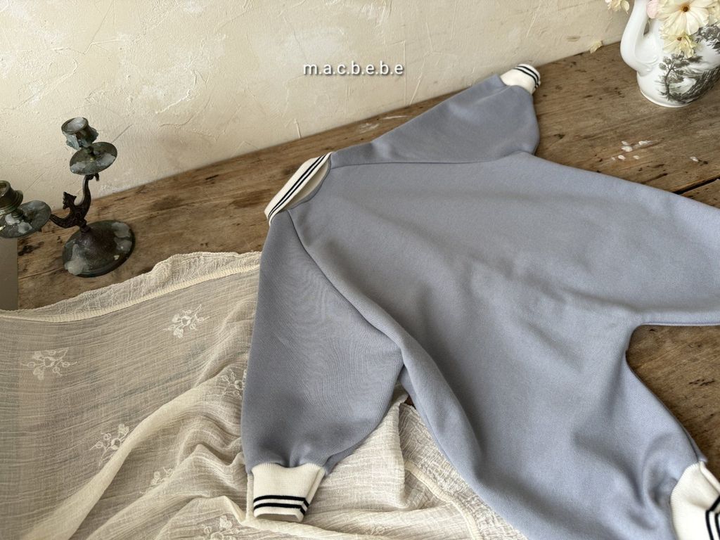 카카오스토리_2026_01_31 11_09_30