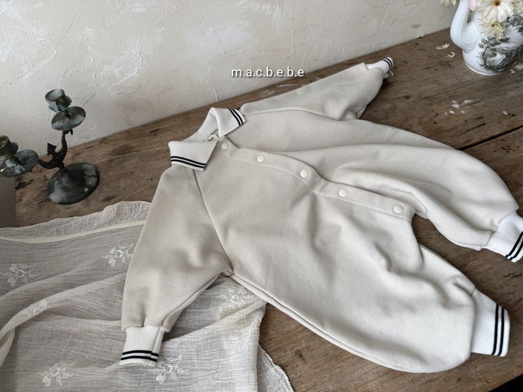 카카오스토리_2026_01_31 11_09_32