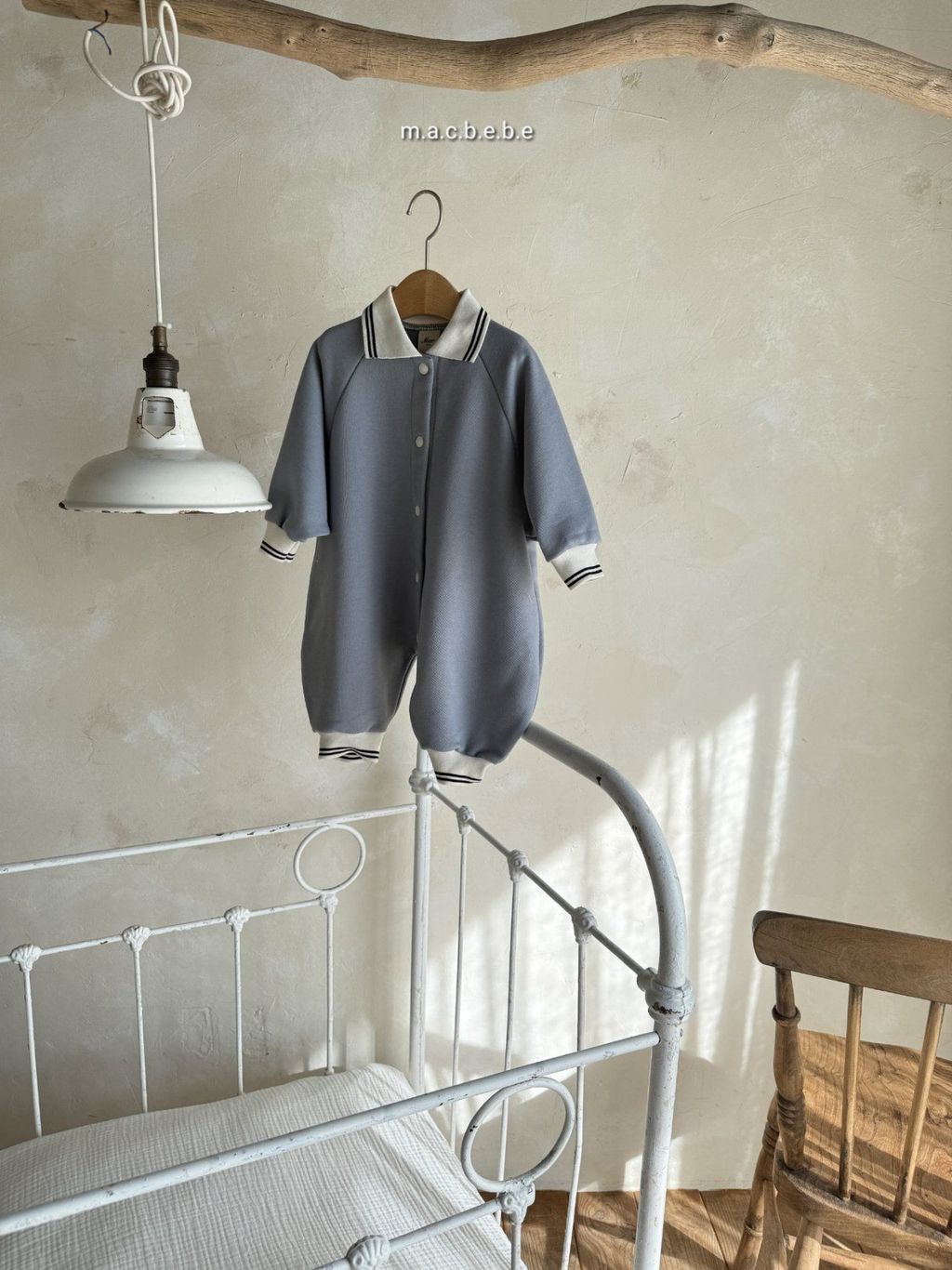 카카오스토리_2026_01_31 11_09_03