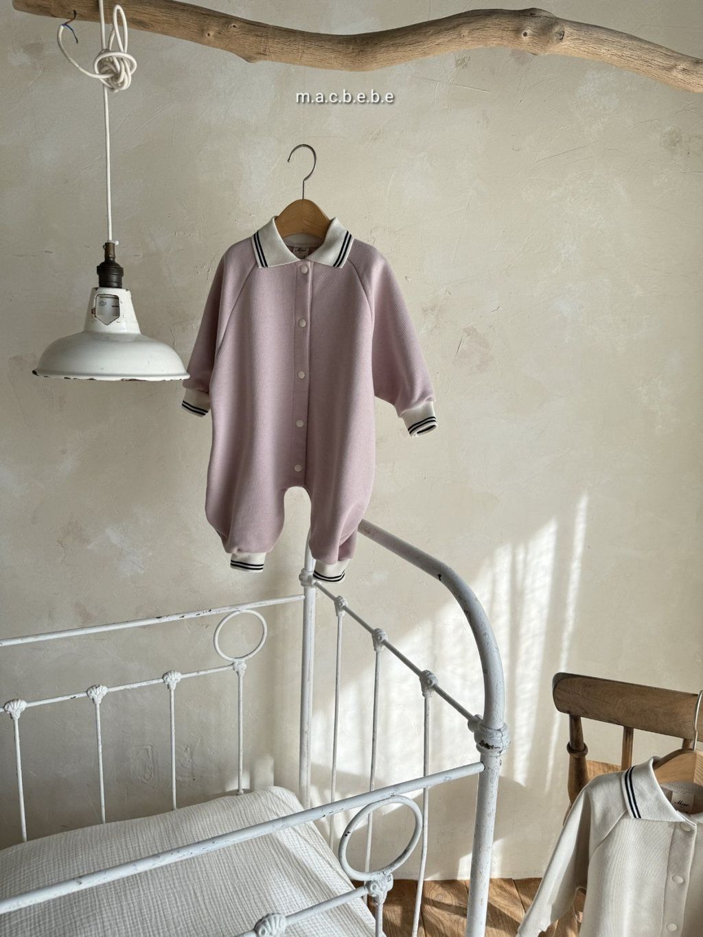 카카오스토리_2026_01_31 11_09_05