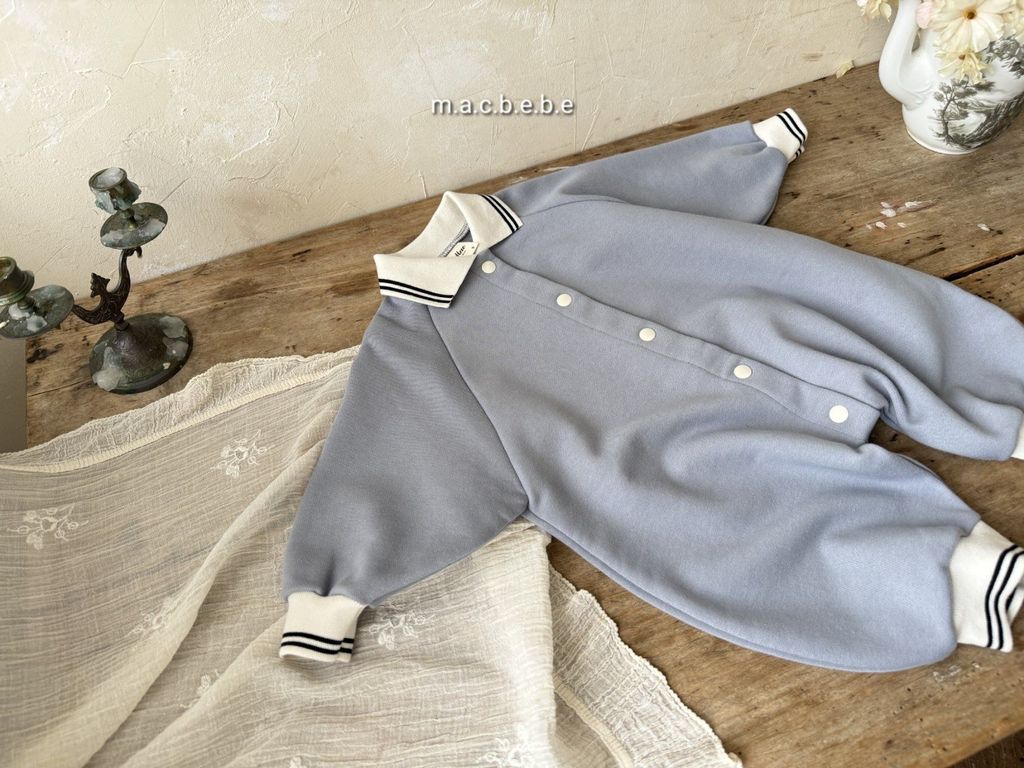 카카오스토리_2026_01_31 11_09_28