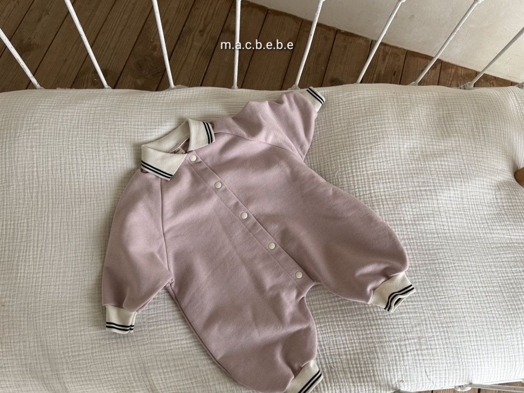 카카오스토리_2026_01_31 11_09_39