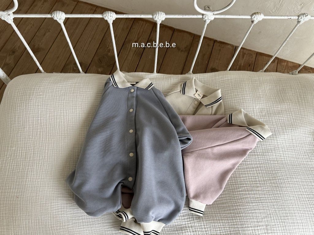 카카오스토리_2026_01_31 11_09_41