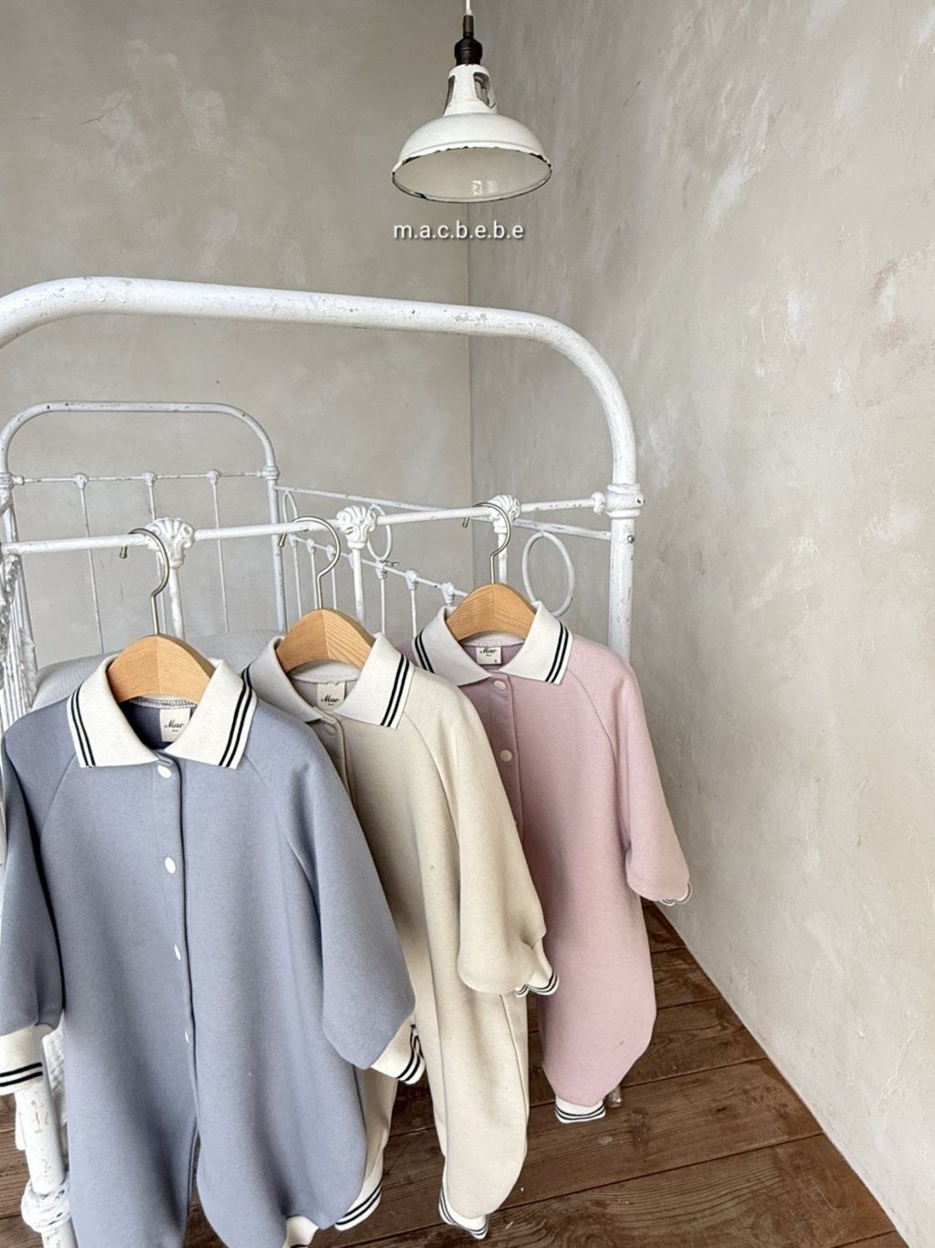 카카오스토리_2026_01_31 11_09_21