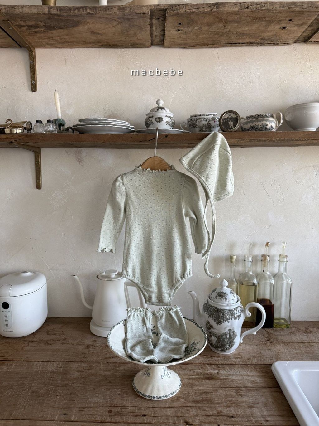 카카오스토리_2026_01_31 11_08_38