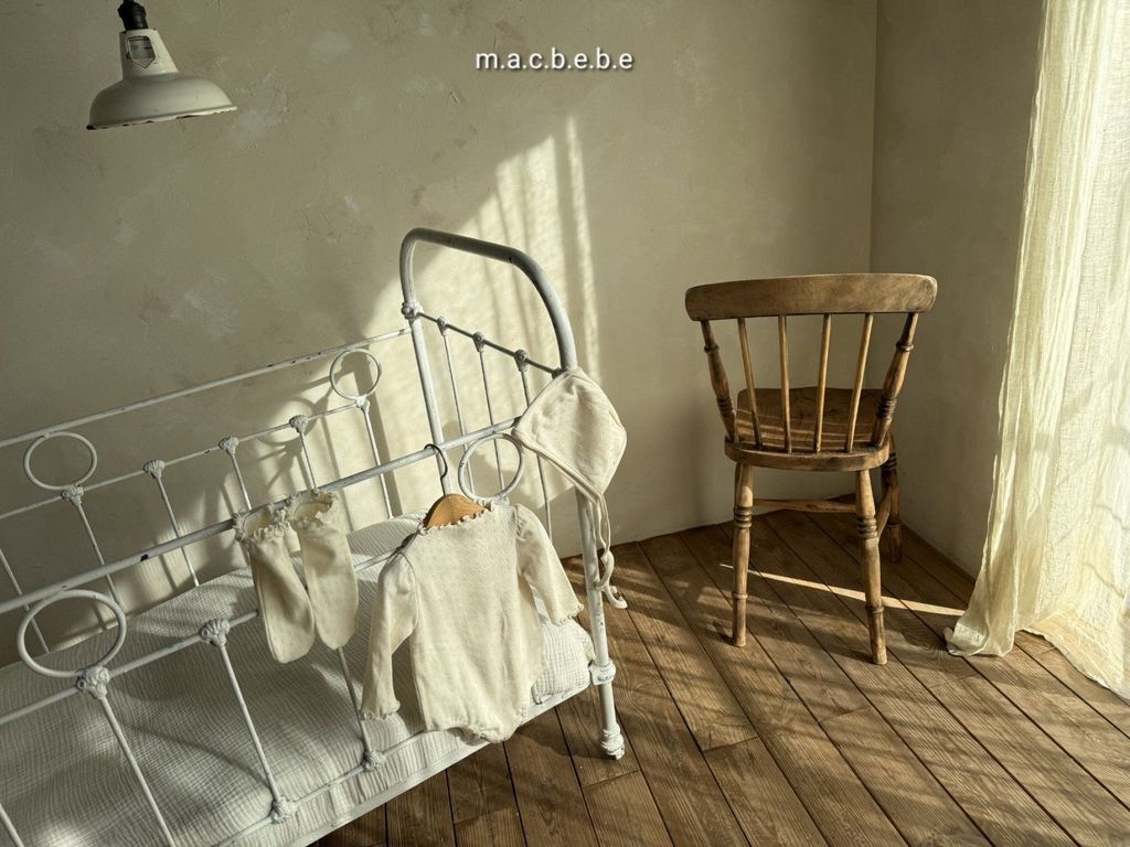 카카오스토리_2026_01_31 11_08_35