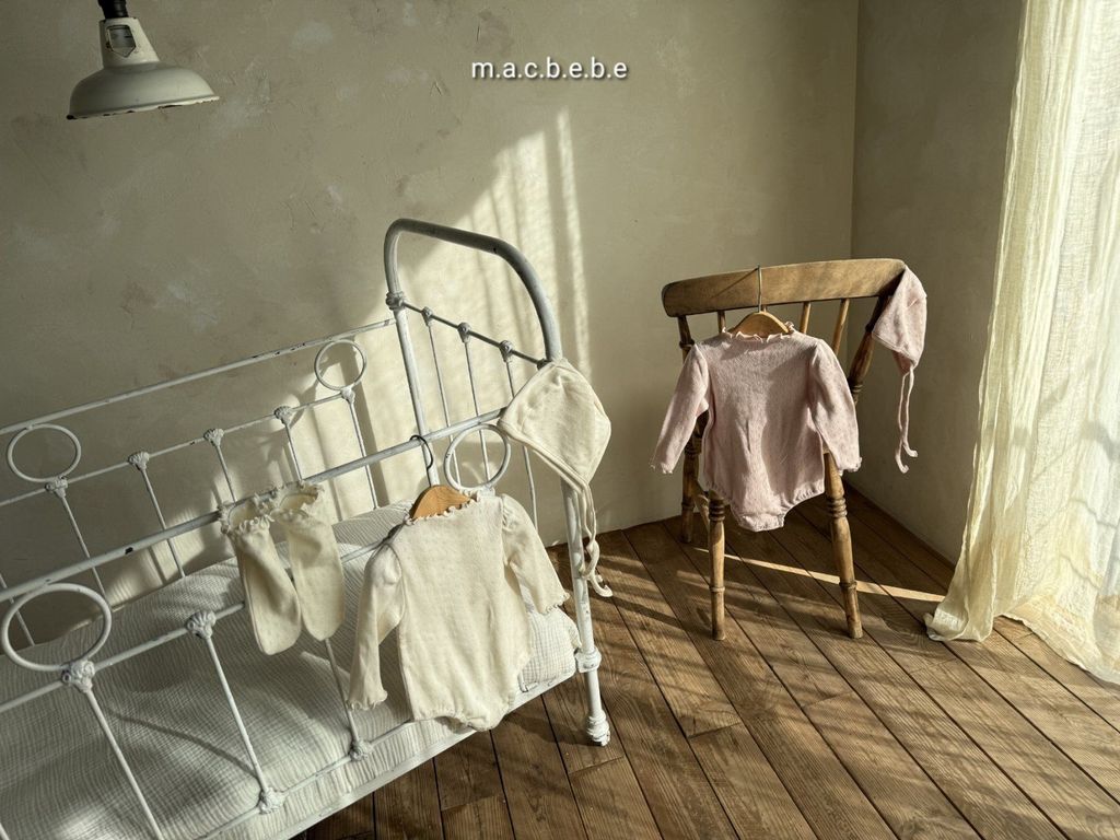 카카오스토리_2026_01_31 11_08_36