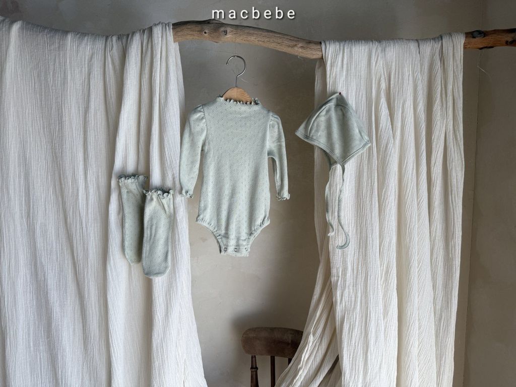 카카오스토리_2026_01_31 11_08_40