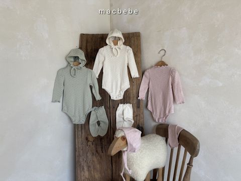 카카오스토리_2026_01_31 11_08_33