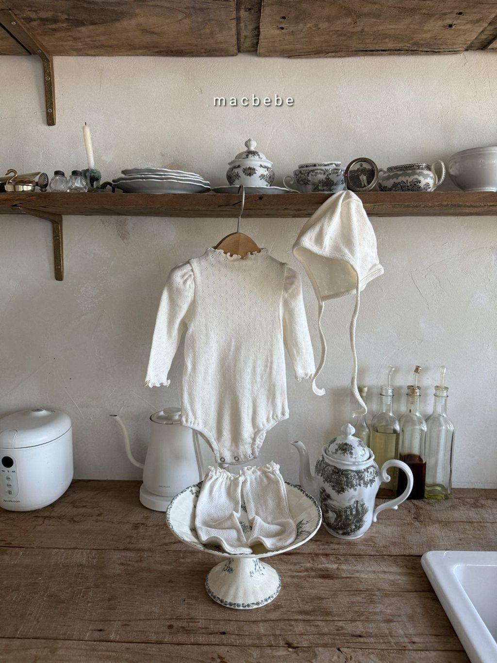 카카오스토리_2026_01_31 11_08_43