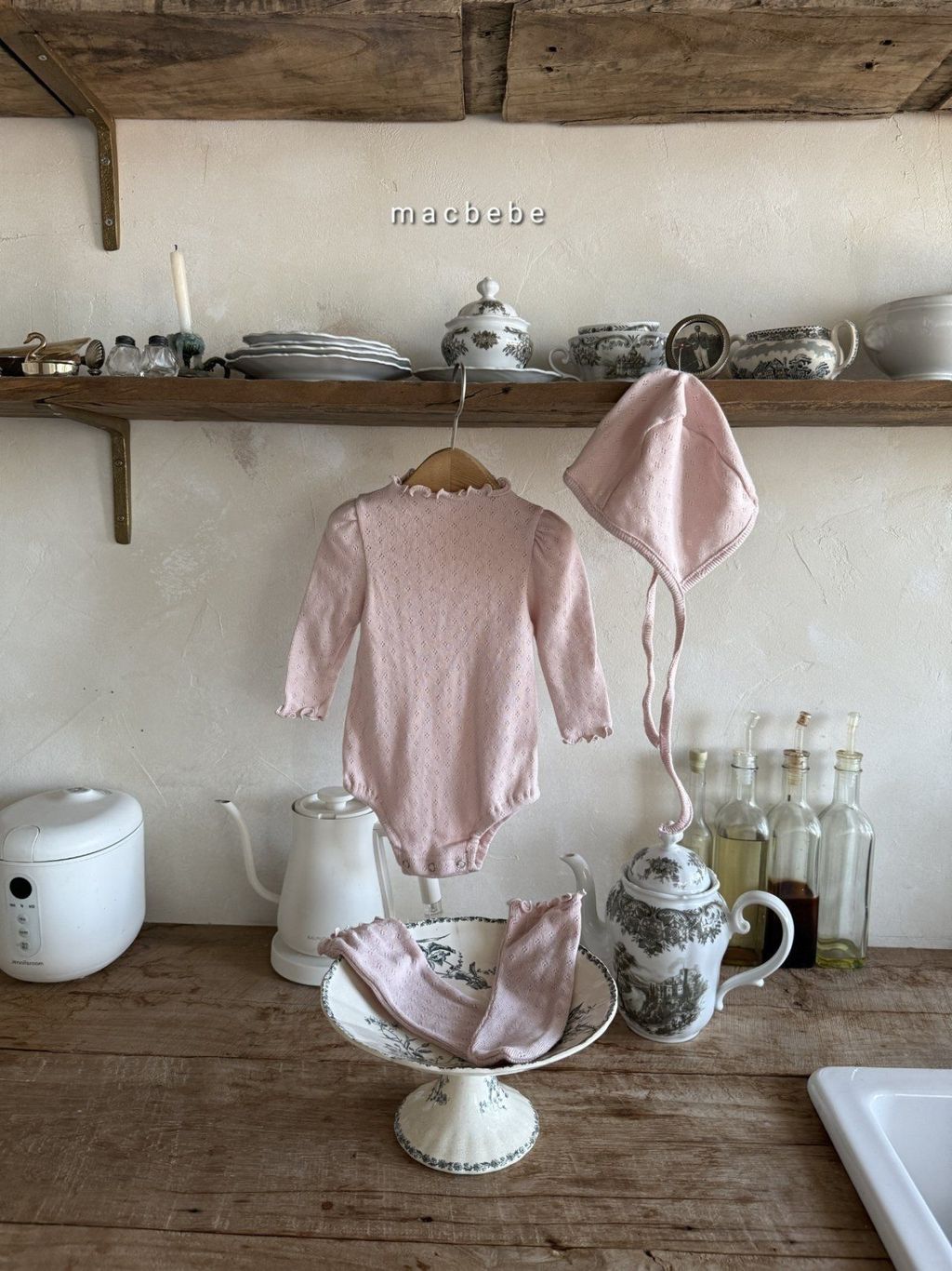 카카오스토리_2026_01_31 11_08_49