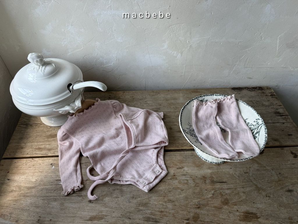 카카오스토리_2026_01_31 11_08_53