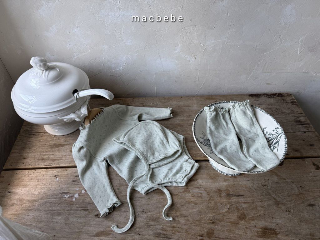 카카오스토리_2026_01_31 11_08_41