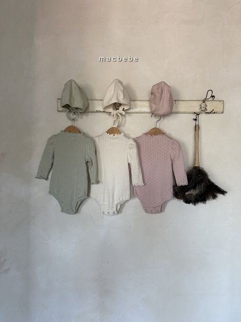 카카오스토리_2026_01_31 11_08_56