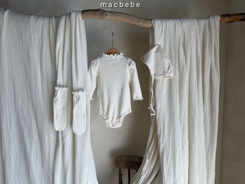 카카오스토리_2026_01_31 11_08_45