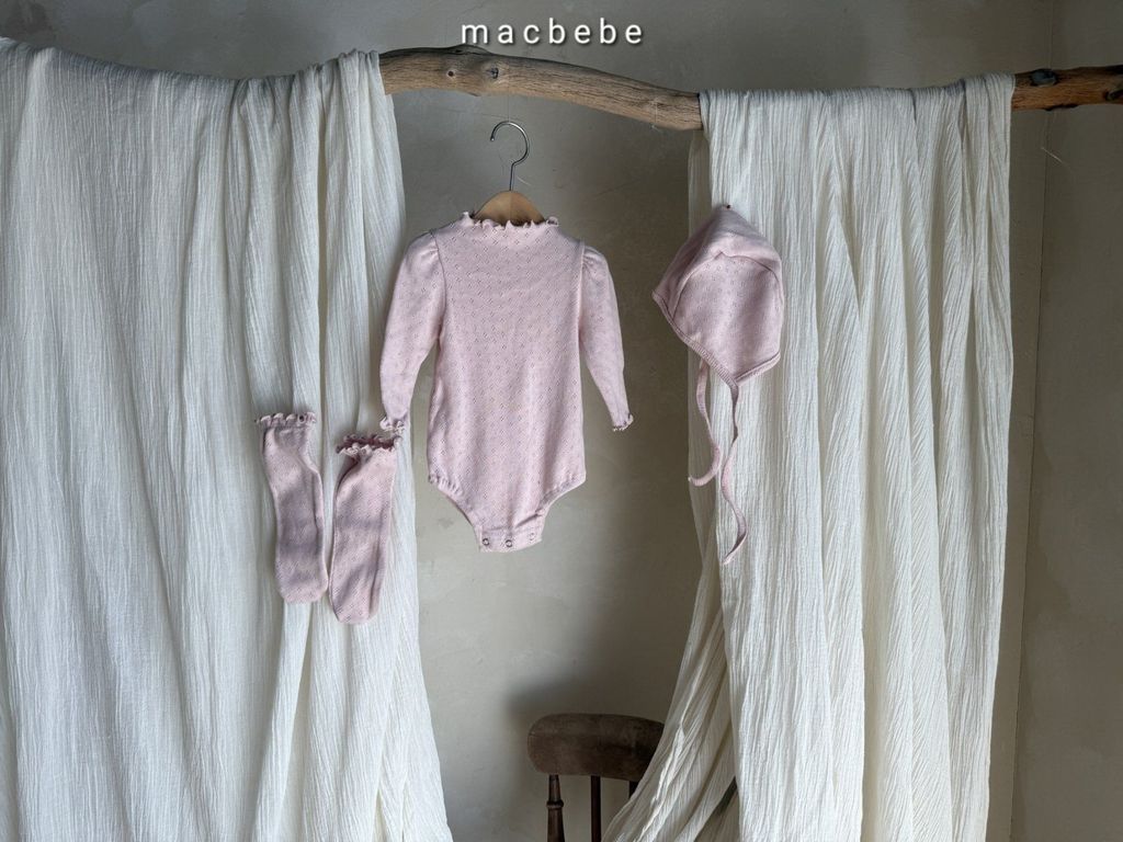 카카오스토리_2026_01_31 11_08_51