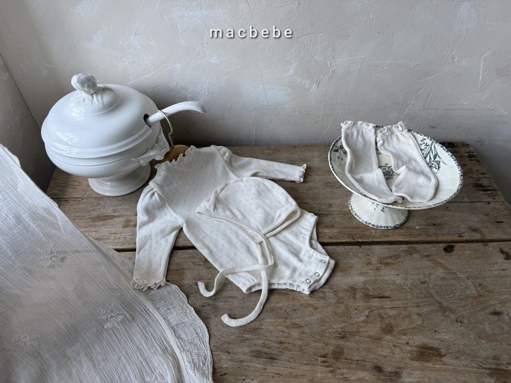 카카오스토리_2026_01_31 11_08_47